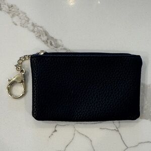 Jules Kae coin purse